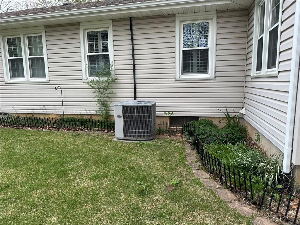 545 N 17th Street — photo 11