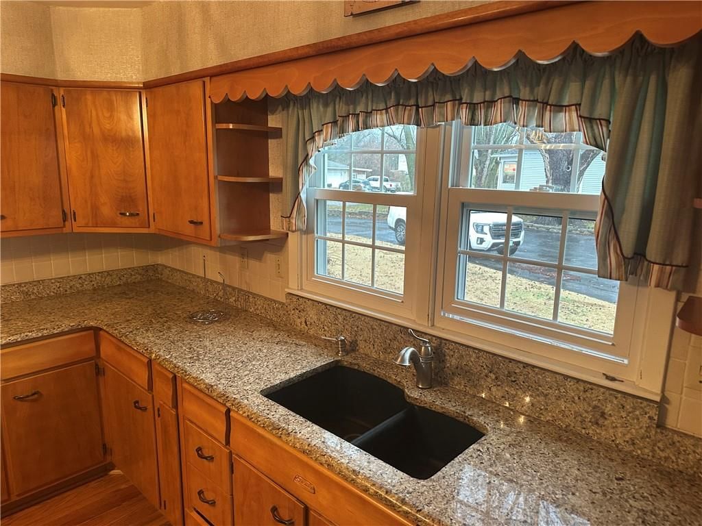 545 N 17th Street — photo 20