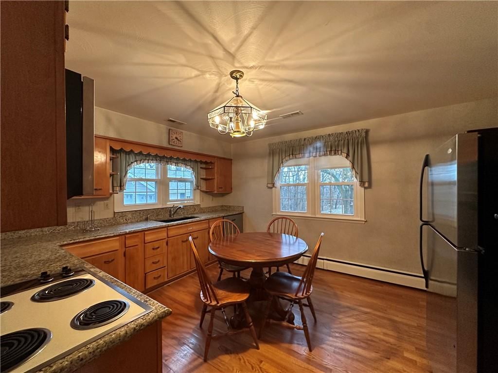 545 N 17th Street — photo 21