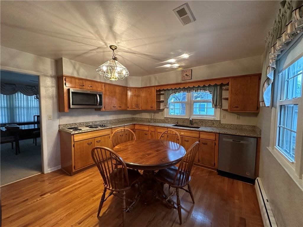 545 N 17th Street — photo 22