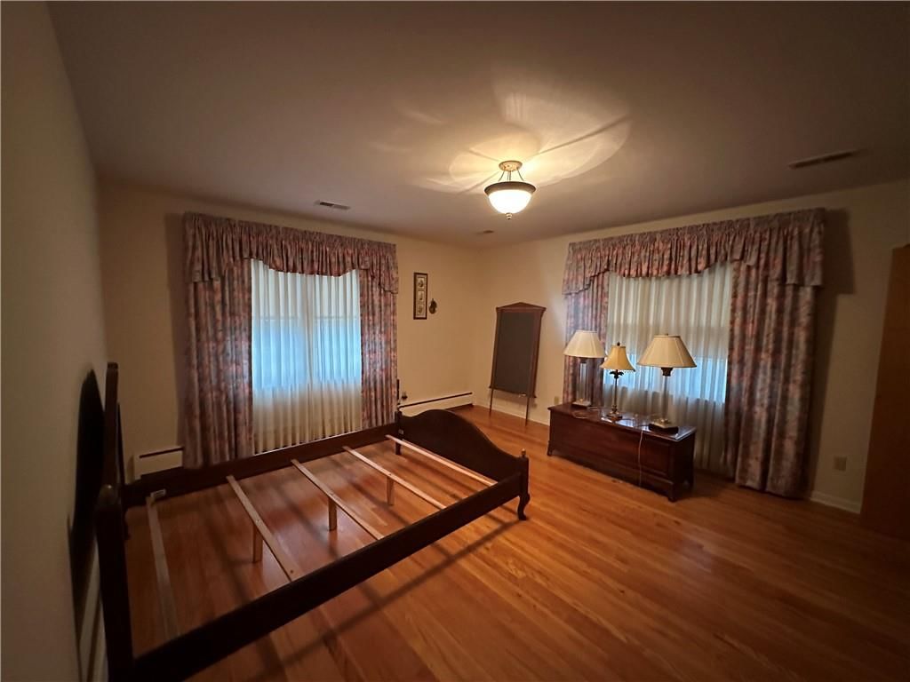 545 N 17th Street — photo 24