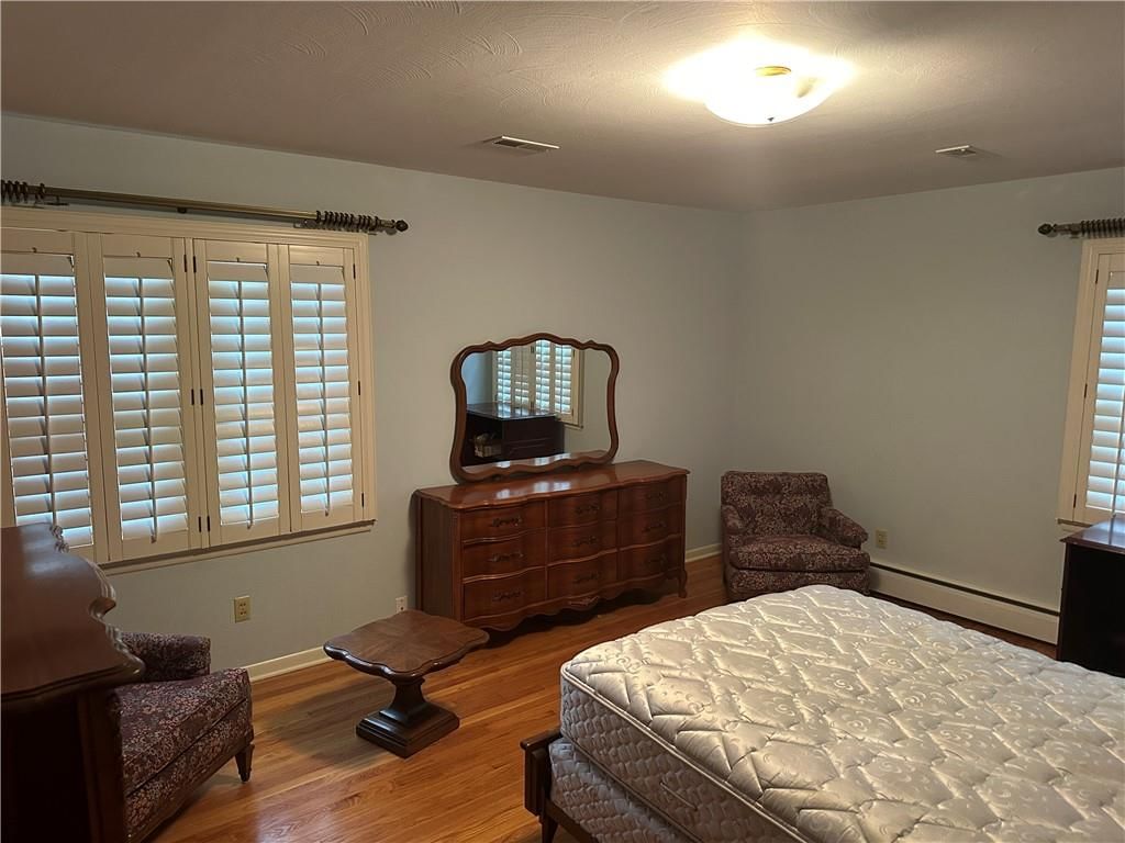545 N 17th Street — photo 25