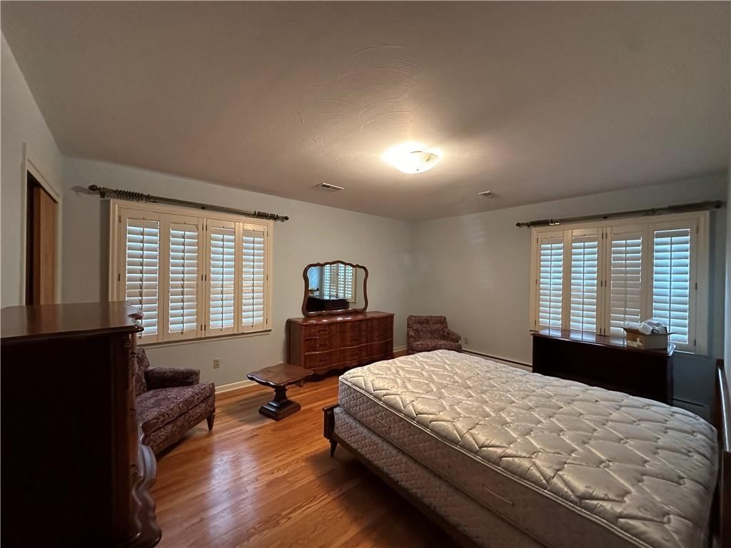 545 N 17th Street — photo 26