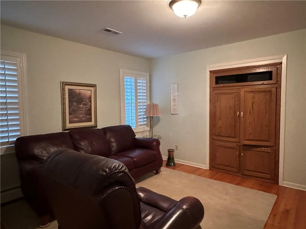 545 N 17th Street — photo 27
