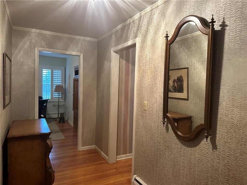 545 N 17th Street — photo 30