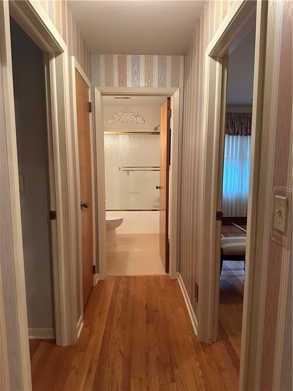 545 N 17th Street — photo 31