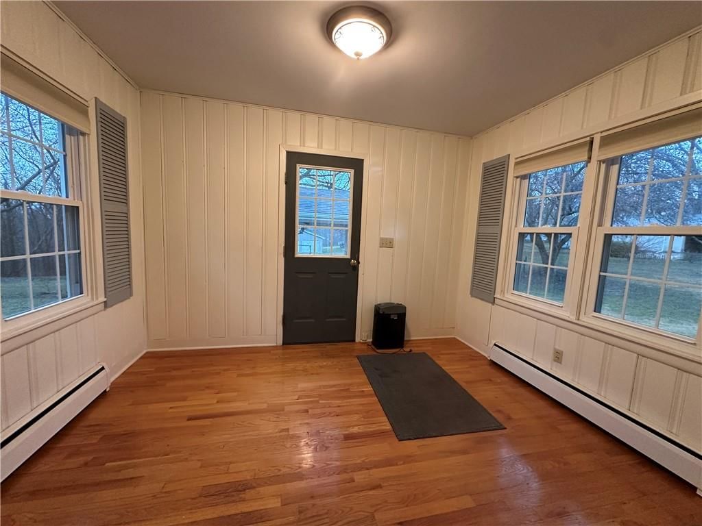 545 N 17th Street — photo 32