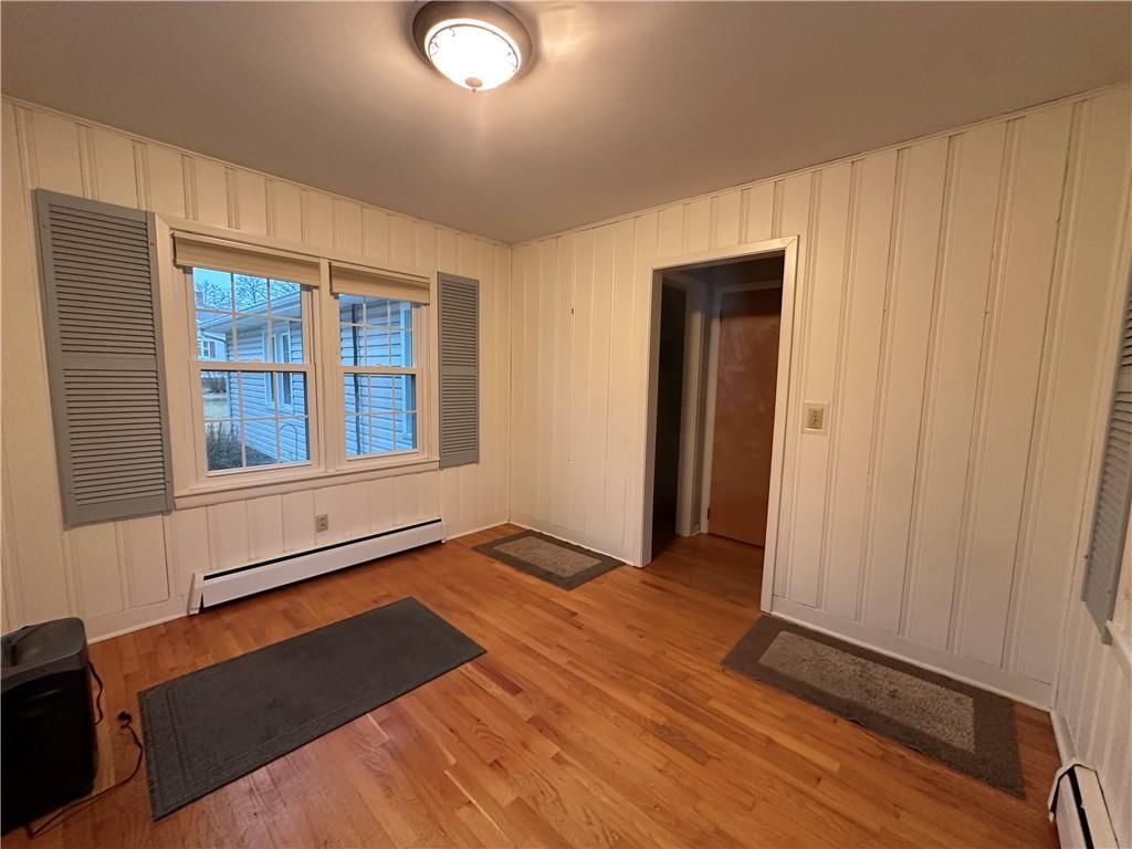 545 N 17th Street — photo 33