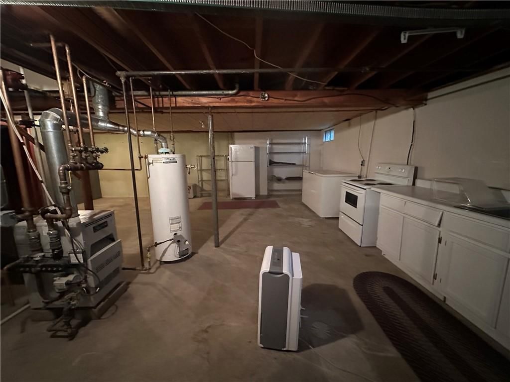 545 N 17th Street — photo 34