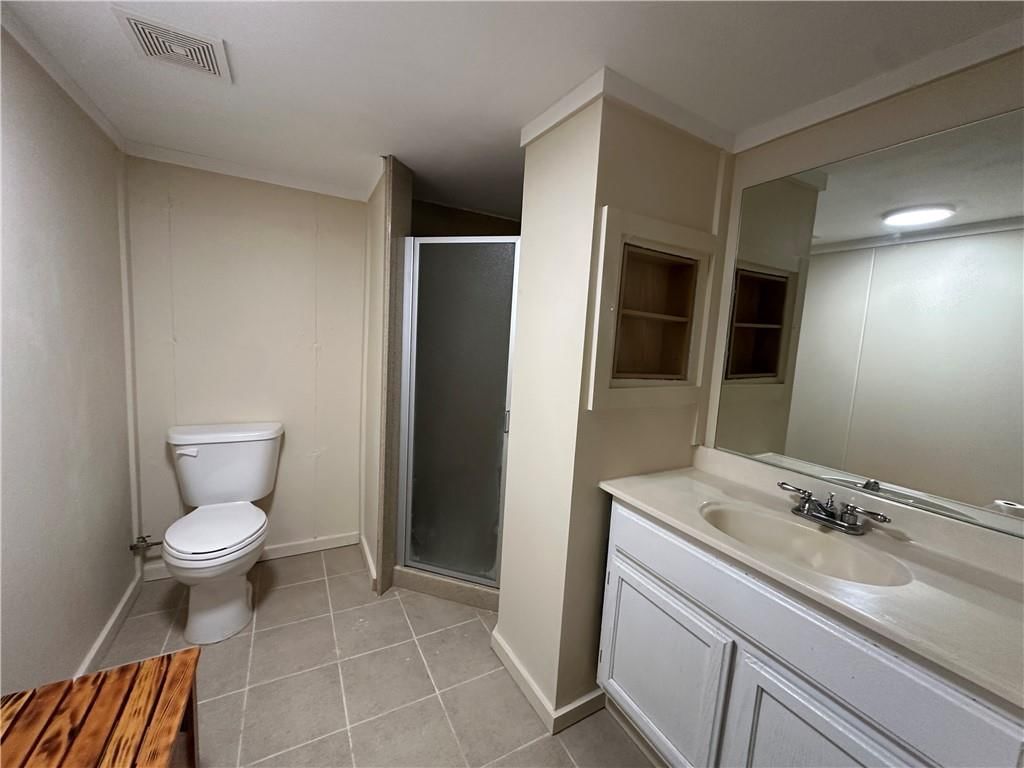 545 N 17th Street — photo 35