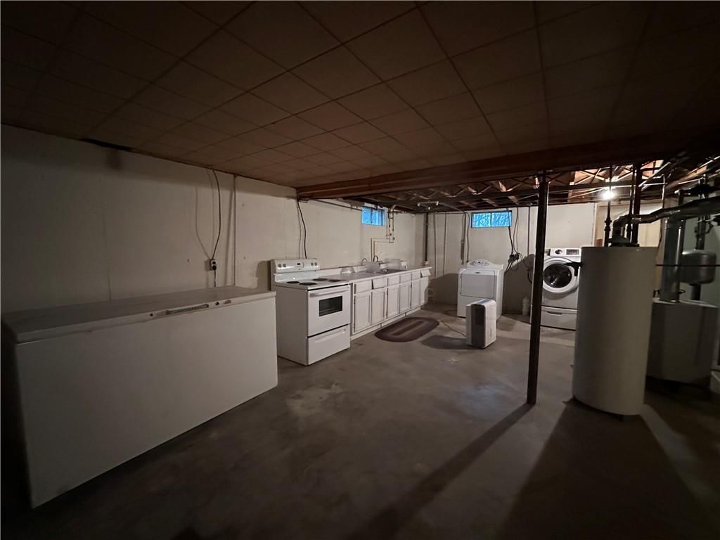 545 N 17th Street — photo 36