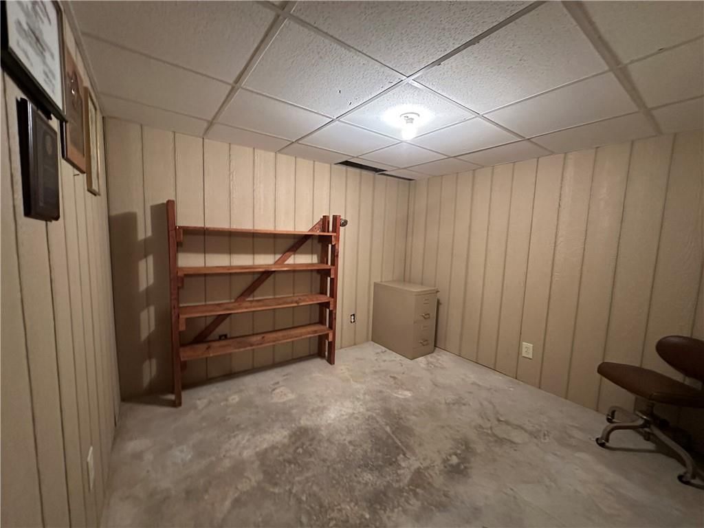 545 N 17th Street — photo 37