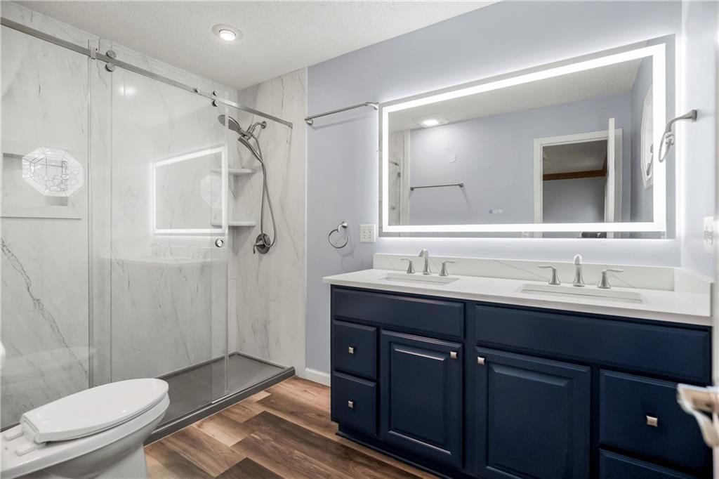 960 Ellis Street — photo 3