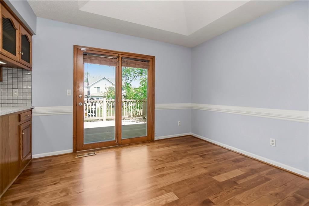 960 Ellis Street — photo 10