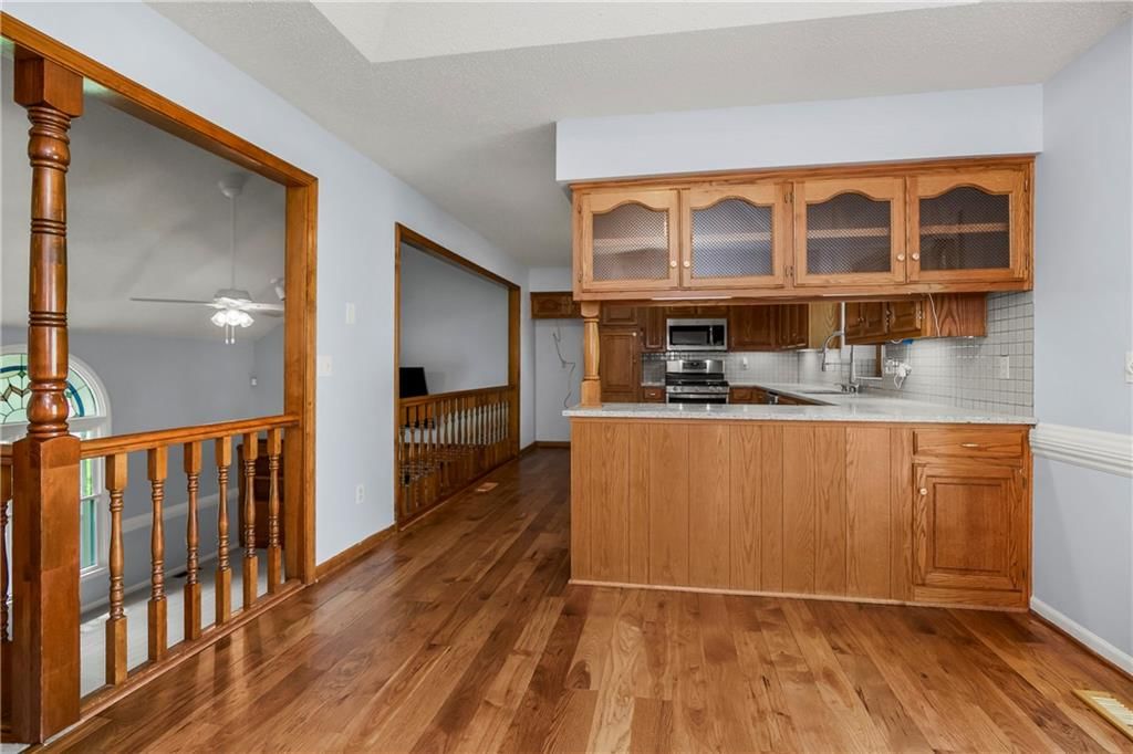 960 Ellis Street — photo 11