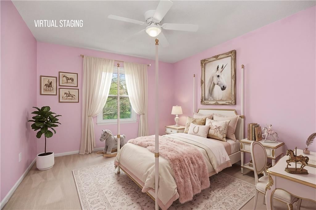 960 Ellis Street — photo 12