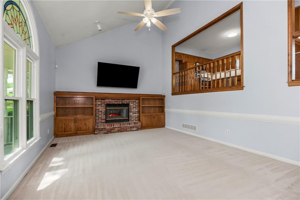 960 Ellis Street — photo 14