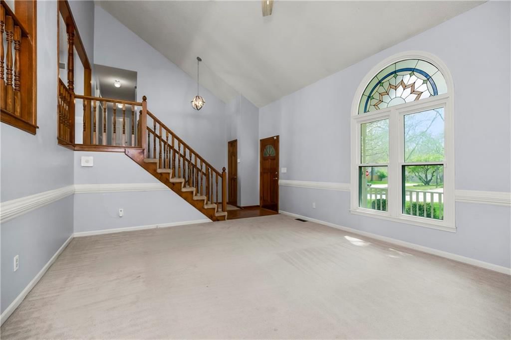 960 Ellis Street — photo 15