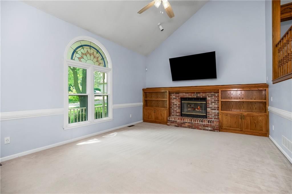 960 Ellis Street — photo 16