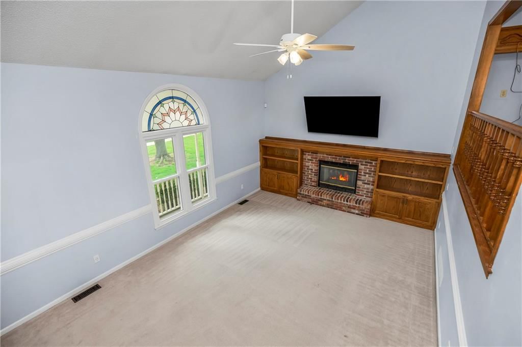 960 Ellis Street — photo 17