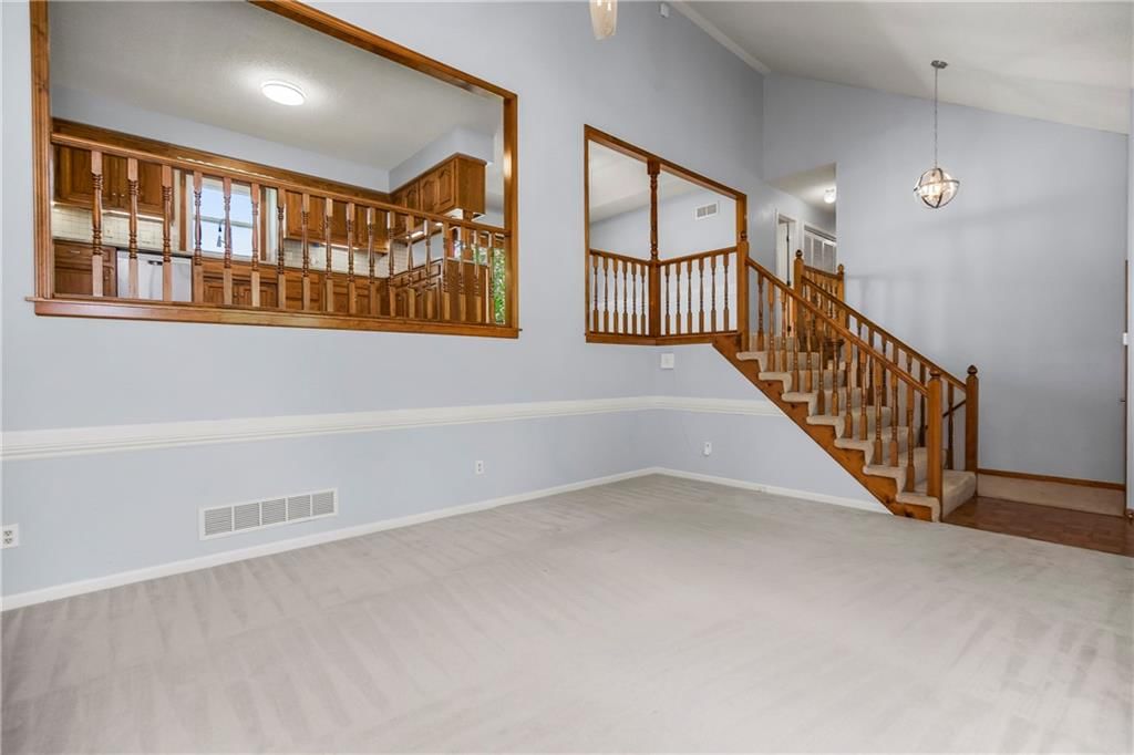 960 Ellis Street — photo 18