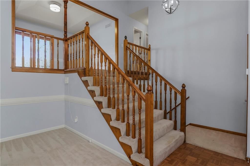 960 Ellis Street — photo 19