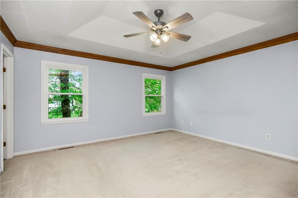 960 Ellis Street — photo 20