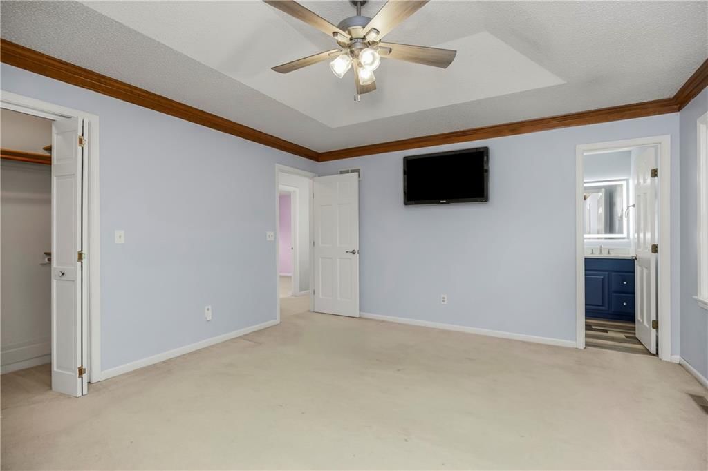 960 Ellis Street — photo 21