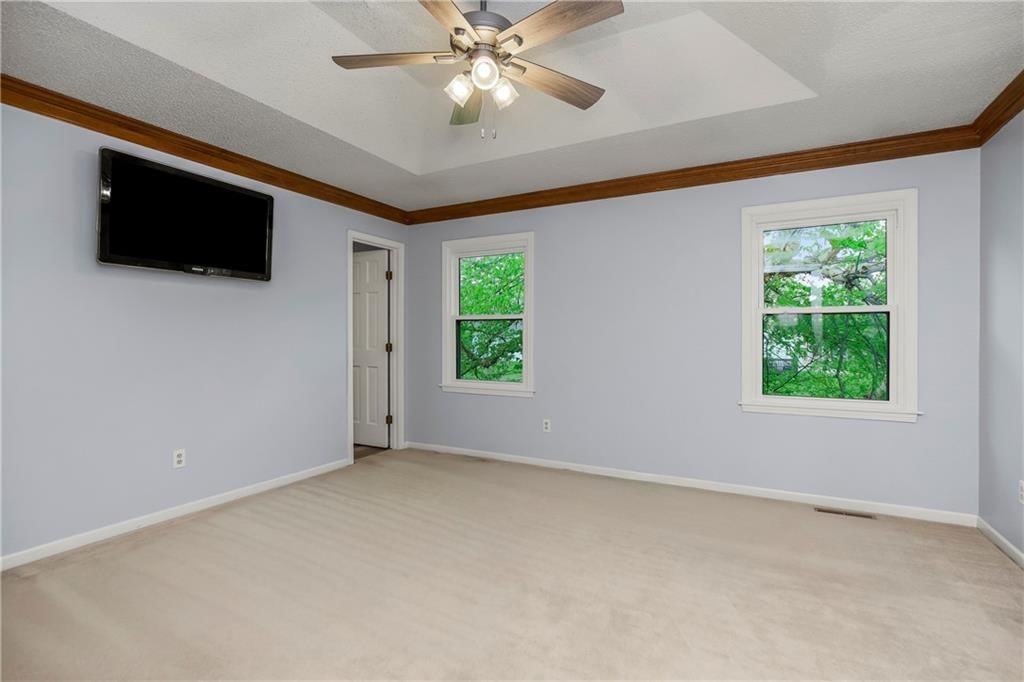 960 Ellis Street — photo 22