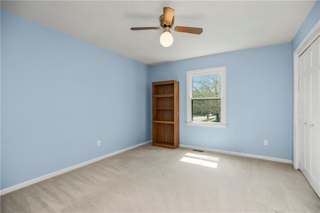 960 Ellis Street — photo 23