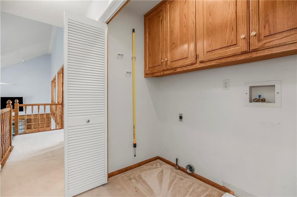 960 Ellis Street — photo 25