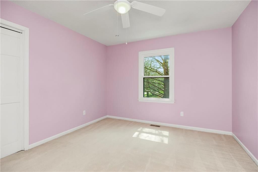 960 Ellis Street — photo 26