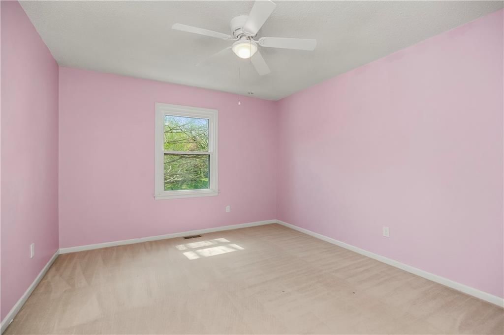 960 Ellis Street — photo 27