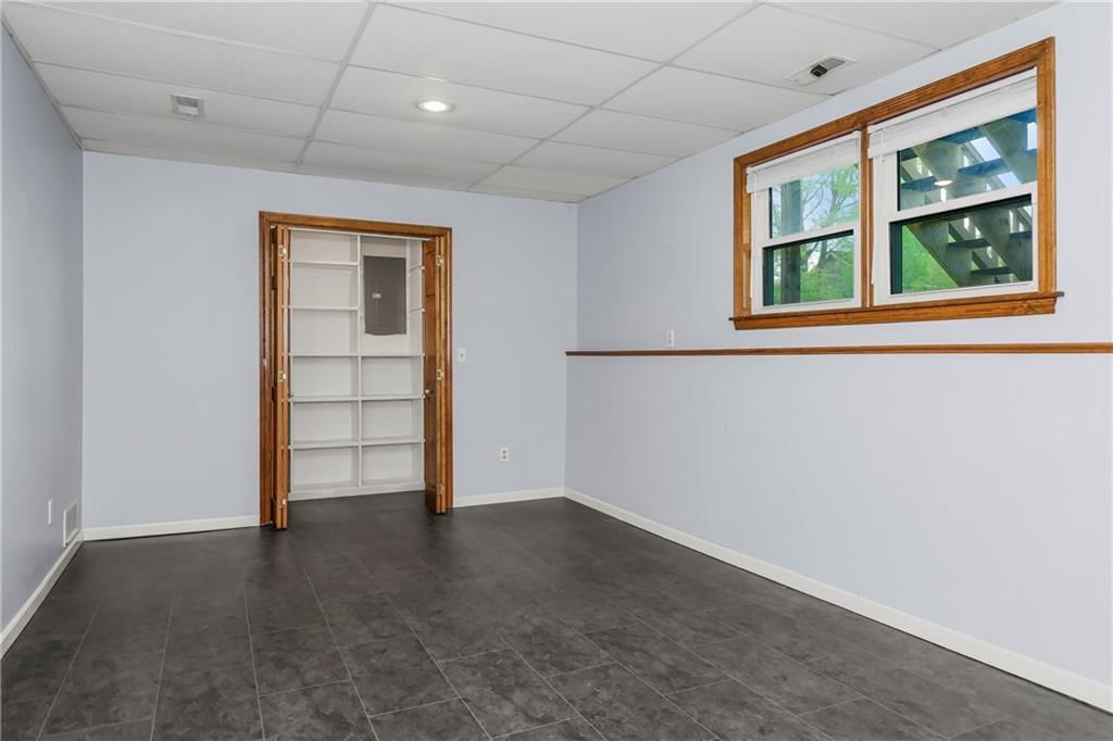 960 Ellis Street — photo 28