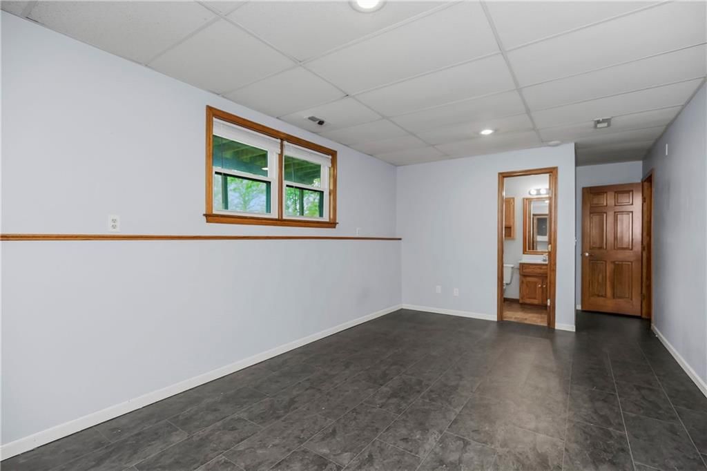 960 Ellis Street — photo 30