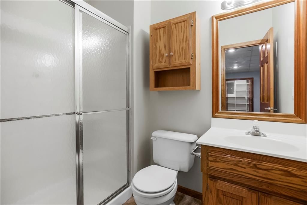960 Ellis Street — photo 31