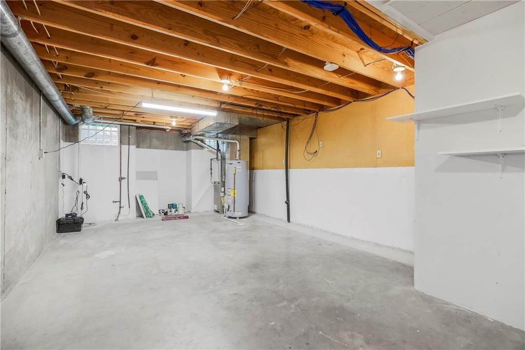960 Ellis Street — photo 32