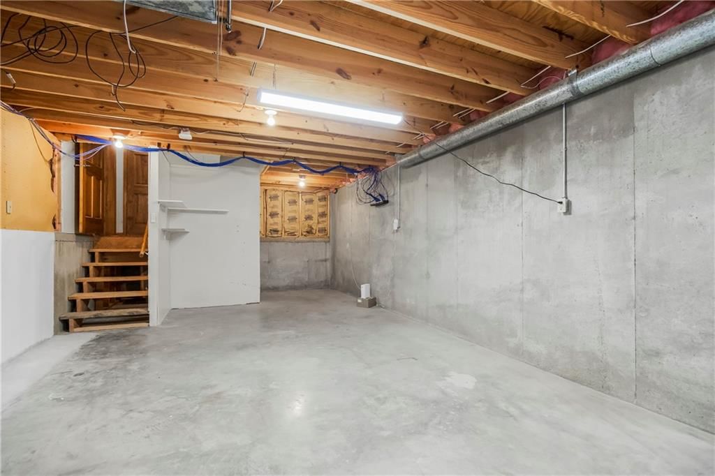 960 Ellis Street — photo 33
