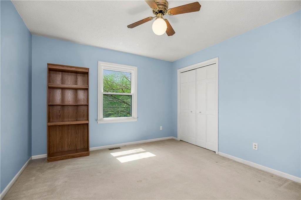 960 Ellis Street — photo 34