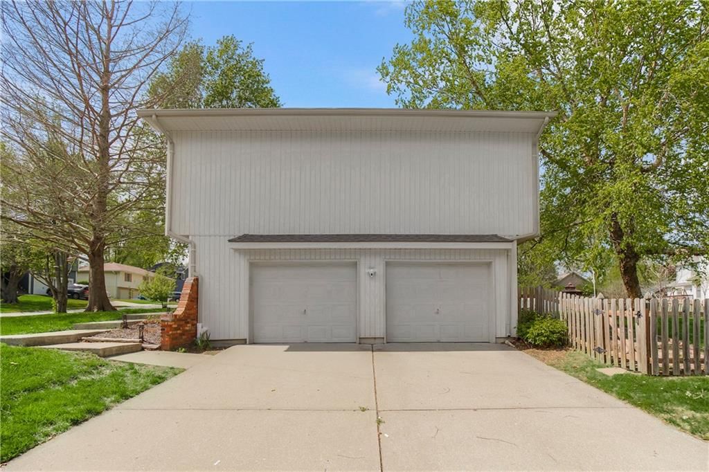 960 Ellis Street — photo 35
