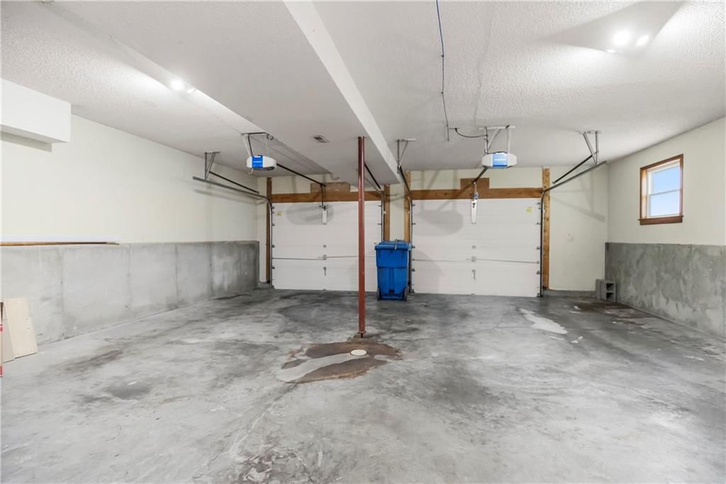 960 Ellis Street — photo 36