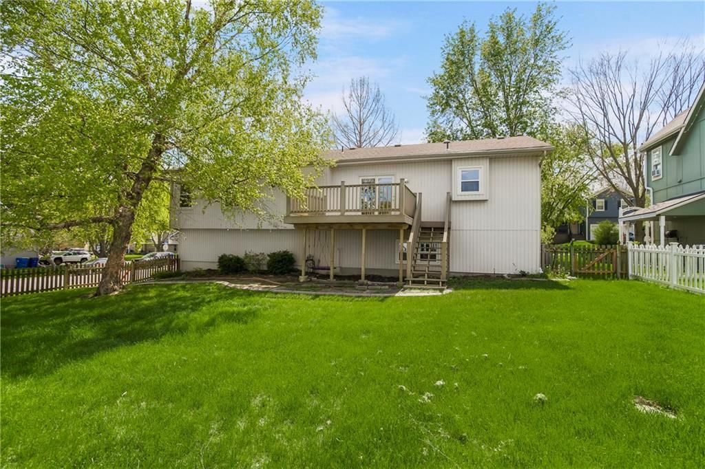 960 Ellis Street — photo 37