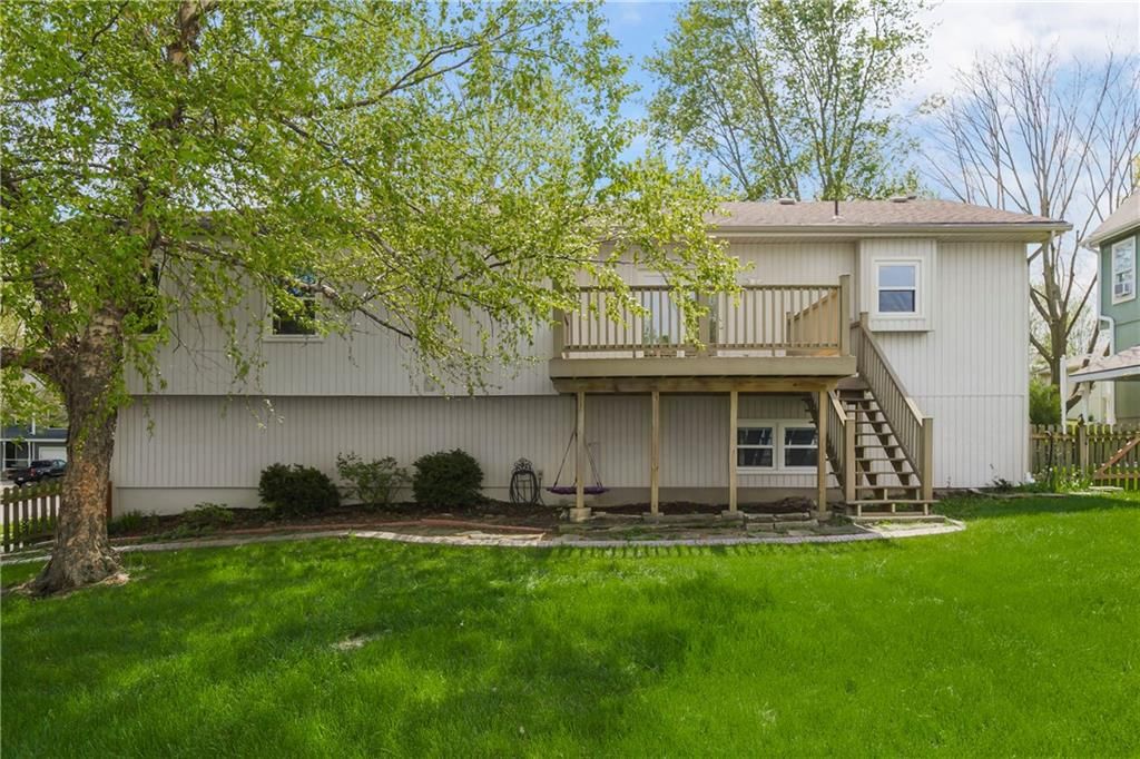 960 Ellis Street — photo 38
