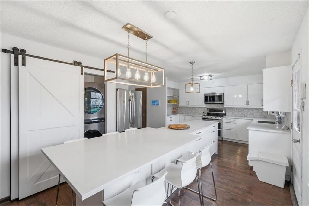 3012 NW 55th Street — photo 9