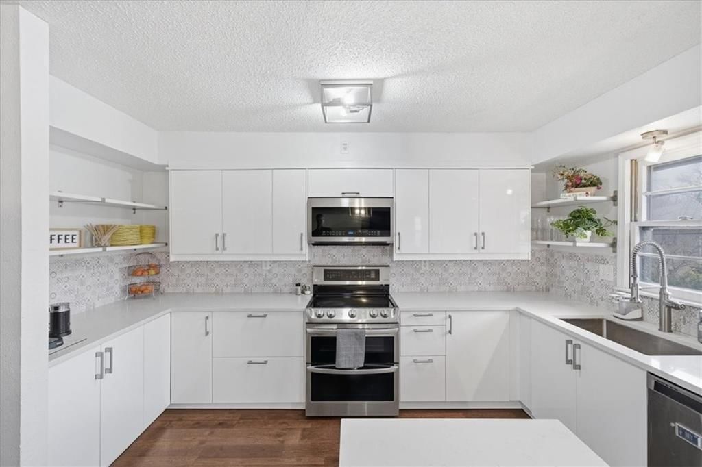 3012 NW 55th Street — photo 10