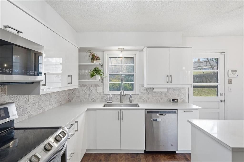 3012 NW 55th Street — photo 11