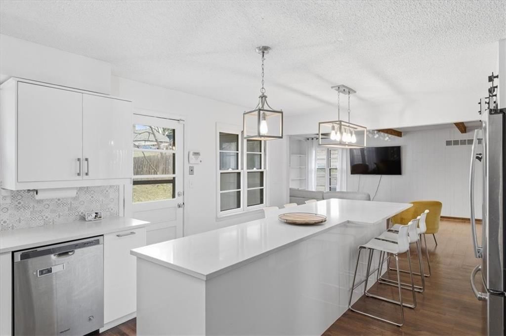 3012 NW 55th Street — photo 12