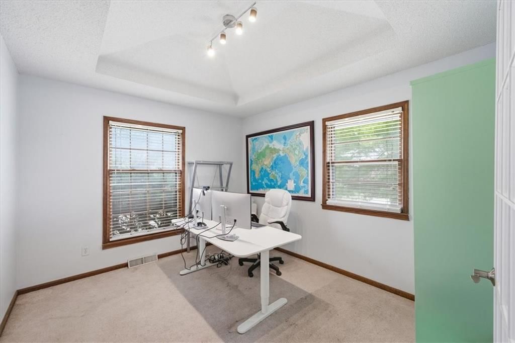 3012 NW 55th Street — photo 15