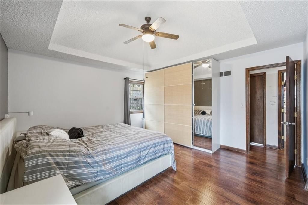 3012 NW 55th Street — photo 17