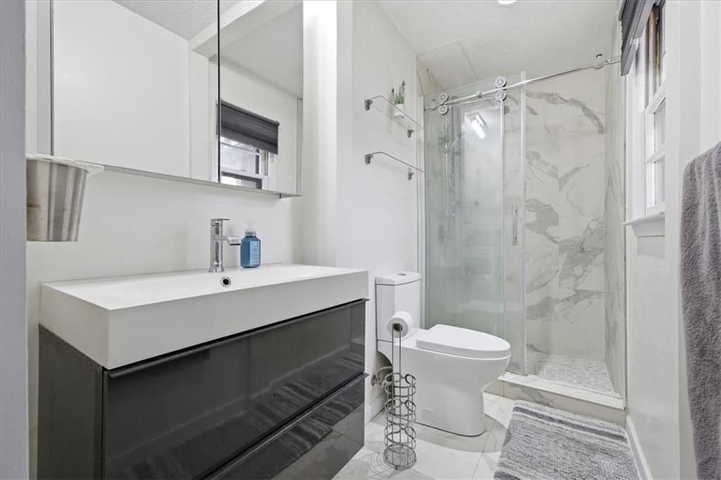 3012 NW 55th Street — photo 18